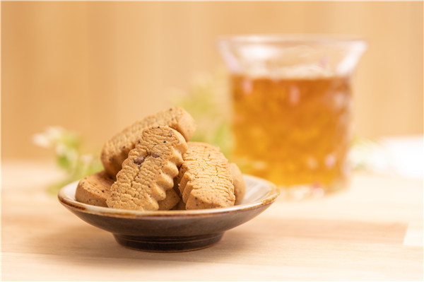 沖縄限定品さんぴん茶-驚安の殿堂 ドン・キホーテ